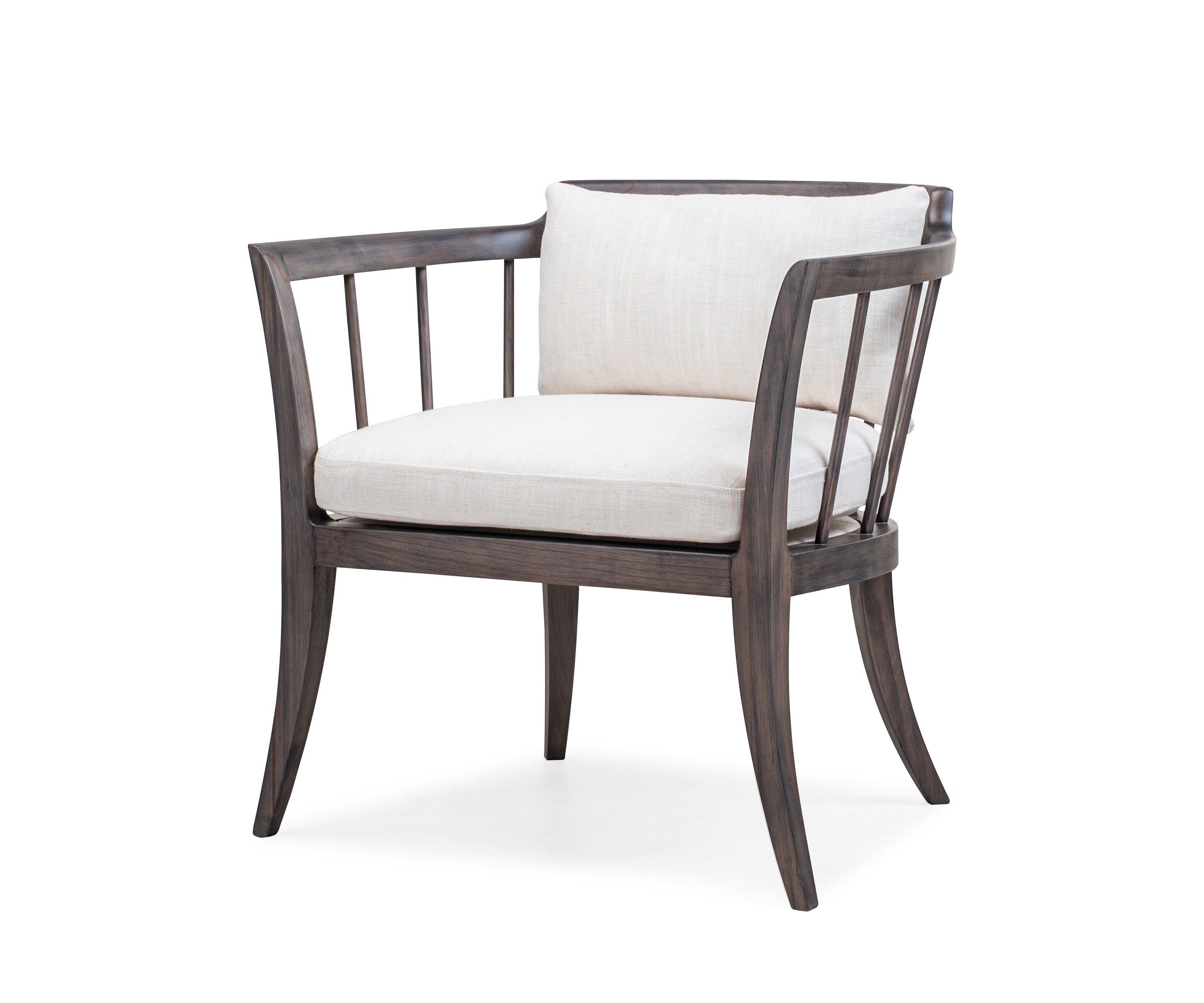 ELLA CHAIR